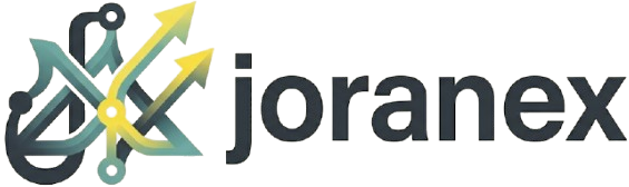 Total Adblock Logo